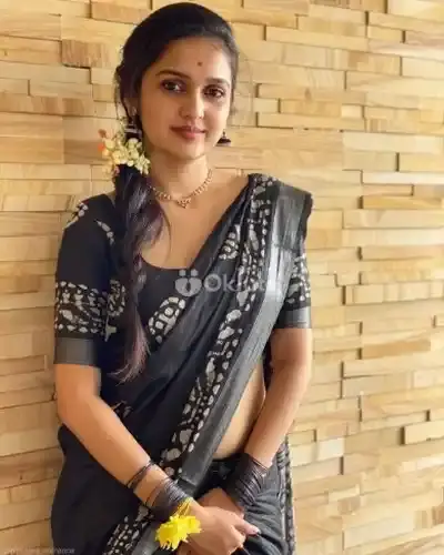 Call Girls Madarihat Cash On Delivery
