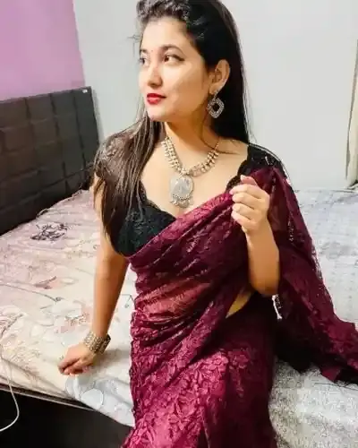 Call Girls Madarihat Cash On Delivery