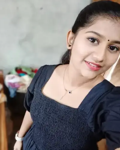 Escort In Madarihat