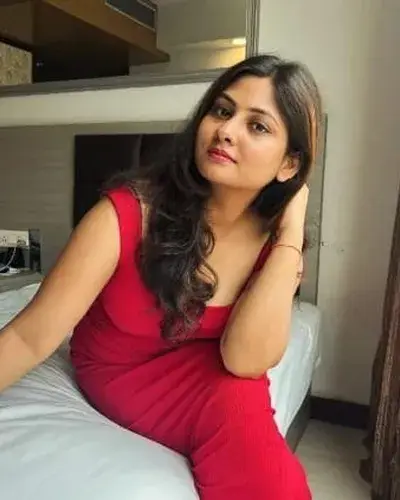 Escort Service In Madarihat