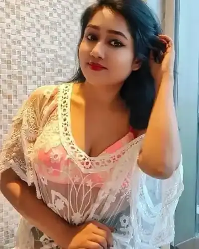 Escorts Service Madarihat
