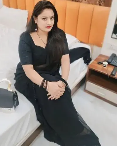 Escorts Service In Madarihat