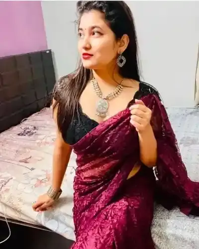 Escorts In Madarihat