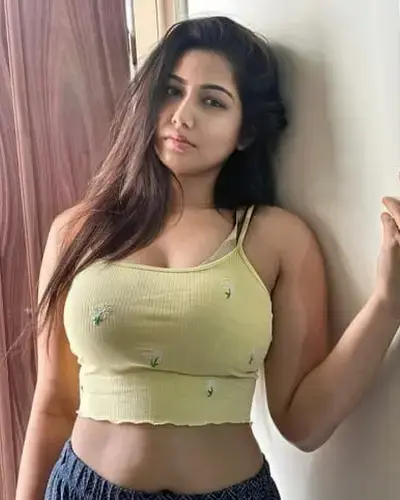 Call Girl Service Madarihat