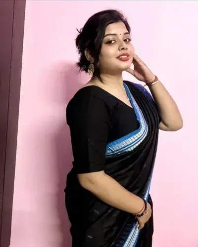 Call Girl in Madarihat