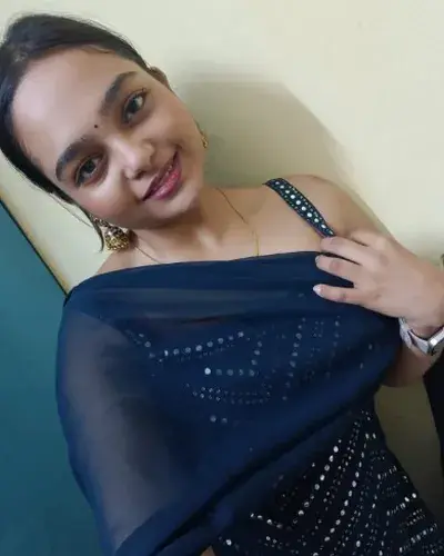 Call Girl Service in Madarihat