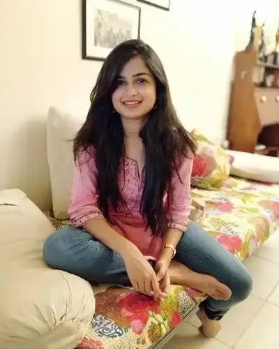 Madarihat Call Girl Service