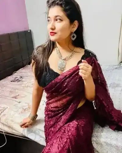 Madarihat Call Girls Service