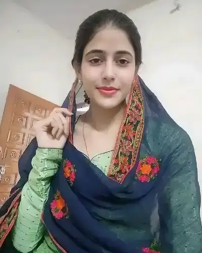 Call Girls Service Madarihat